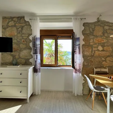 Gorisek Apartament