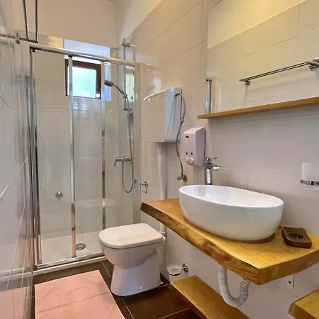 Apartamento Gorisek
