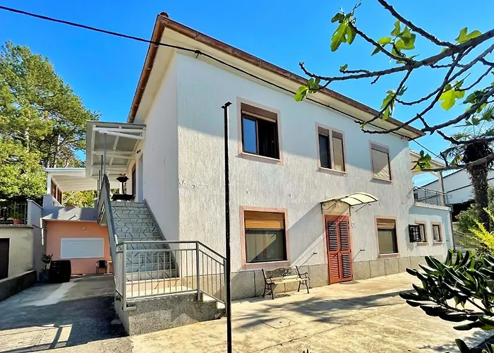 Gorisek Appartement