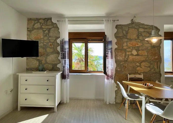 Gorisek Appartement